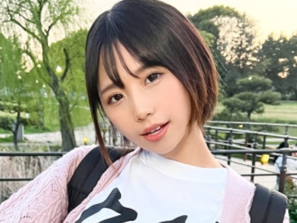 【Z世代ビッチの調教】 生意気ギャルがおじさんチ〇ポでメロメロに！ 嫌がる顔も可愛くて、無限ピストンでイカせまくり♡