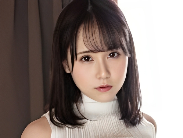 【巨乳メイドの淫らな奉仕】『いっぱい気持ちよくしてあげる♡』メイド下着の美女が手マンと騎乗位で絶頂！おマンコびしょ濡れで悶絶しまくり！