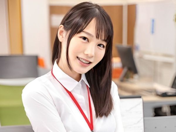 【鈴村あいり】夫を持つ美人会社員は同じく既婚者である上司とW不倫をしていてSEX三昧していますｗｗｗ