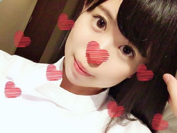 [172センチ]元RQの長身ボディ♡モデル体型のメスの身体を奥までしっかり味わって愉しむ！！