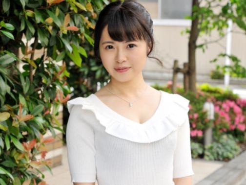 【淫乱人妻】まだまだセックスしたい！発情しちゃってるエッチな肉体！奥さんが身体を弄られたらエロく暴走しちゃって不倫！