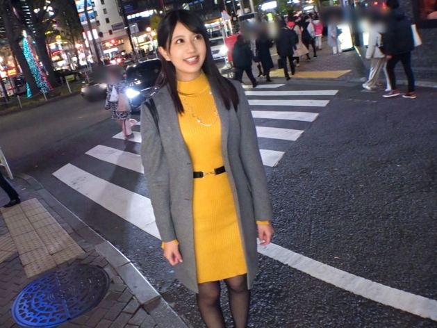 【美女パパ活ギャル】美女連れ込み！エッチな質問に抵抗するも！密室の欲望に陥れ！パコパコ挿れまくり！SEXしまくり！