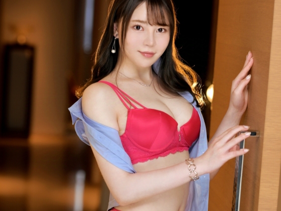【素人】ドMな色白スレンダー美女との濃厚セックス！！！恥ずかしげもなくカメラの前でイキまくる姿がエロすぎる！！！