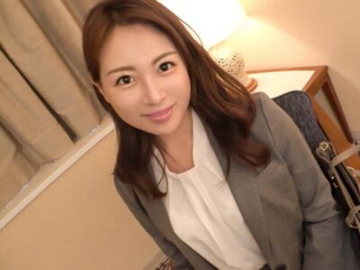 tnpic6zc