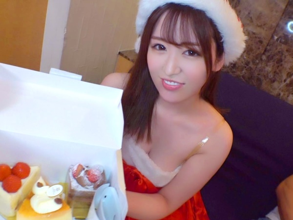 【素人】恋人に裏切られちゃってぴえんな爆乳娘！彼氏の為に今日はエッチにして来たって言うのに他人棒に全ベットしました！