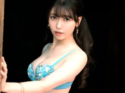 50r336iu