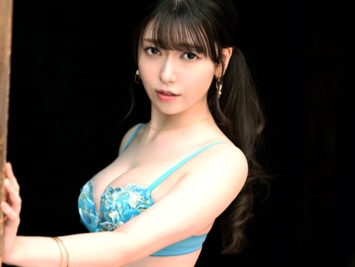 【素人】やっぱこのビジュだもんね！エッチする相手には事欠かないという彼女と対戦！エッチする価値がある淫乱さが嬉しいね！