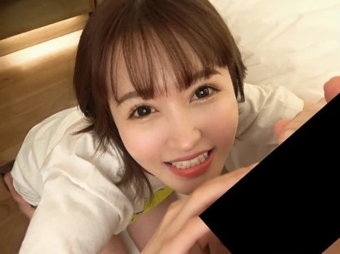【人妻の危険な情事】『旦那じゃ物足りないの…』淫乱人妻が夫に内緒で若チ○ポと密会！えちえちな浮気セックスで、久しぶりに感じる生ハメの快感に溺れ、淫乱スイッチ全開で乱れまくる！♡