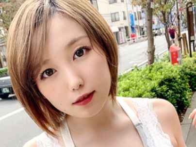 【素人】これは楽しいですよ！チンポをガンガン挿入したら暴れまくる巨乳！貧困女子がいる世界はエロい事簡単にできて最高！