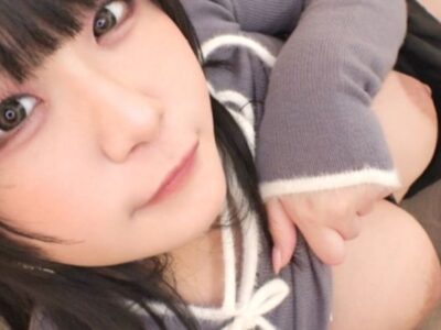 8wtrj1zf