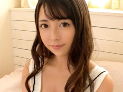 bmp38ek8