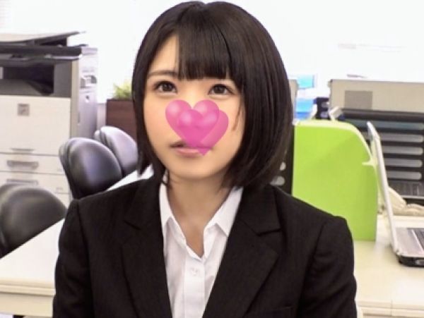 【就活生淫乱潮吹き連発】「イキまくりたいの…♡」バイブをハメながら悶絶しまくるJD。錯乱して刺激され絶叫アクメ！