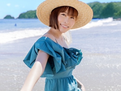 【巨乳彼女との甘い日々】『もっと…♡』あすなの美巨乳を独り占め！乳輪周りを焦らして、連続ピストンでメス声を響かせる！巨乳彼女とのラブラブセックスで悶絶必至！