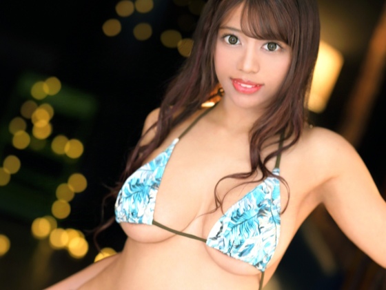【巨乳お姉さんの誘惑】『もっと激しくして…』エッチなボディで男を惑わす妖艶なお姉さんが、巨乳を揺らして乱れまくる！エロすぎるセックスに興奮度MAX！！