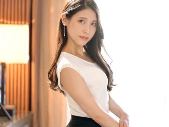 【欲求不満女】もう顔から変態性が隠しきれない淫乱の極みっ！相手がデカチンで更に大興奮っ！！