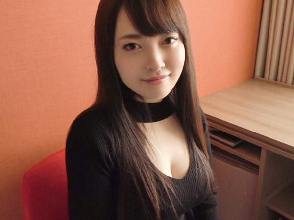 【エステ美女の裏事情】『もう…我慢できない…』人肌恋しい美女オーナーがAVで本気の喘ぎ声！電マでクリ責めされ、大絶叫の連続絶頂がエロすぎる！！