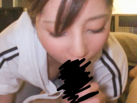 【JDナマ性欲】「まだイッてません♥」甘え声がめちゃエロい女子がプライベート感あふれるえっちを披露！！