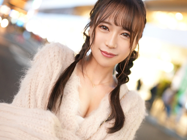 【素人】学費のためにAV出演を決めたという彼女は実は性欲モンスターでほんとにお金だけが目的か疑いますｗｗｗ