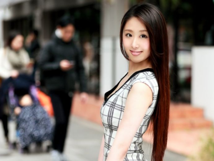 【JD拘束プレイ】『やだ…でも気持ちいい…』素人女子大生が手足を縛られ、無理やりチンポをしゃぶらされる！抵抗むなしく、濡れまくるおまんこにチンポをねじ込まれ、快感に悶える姿がエロ過ぎる！