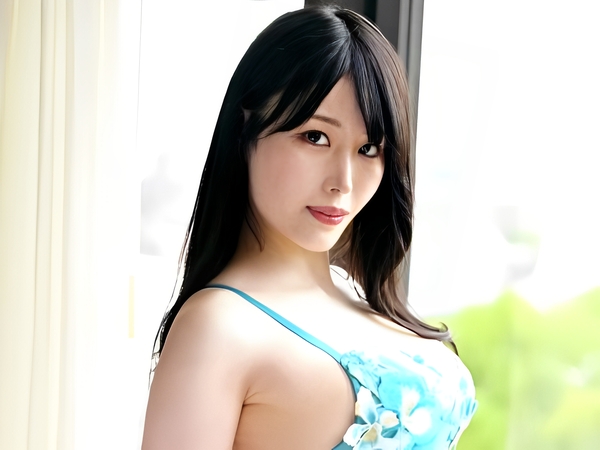 【素人】「気持ちいい…」美容エステのスレンダーな三十路のお姉さん♡騎乗位で腰をしならせて感じまくり♡