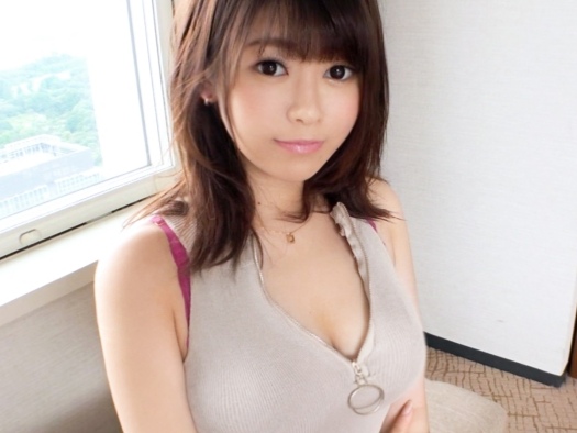 ＜素人＞程よい肉感で巨乳の現役キャバ嬢♡バックで膣奥責められ快楽覚醒♡生ハメ鬼突き絶叫アクメでマジ逝き昇天♪