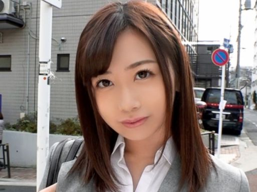 【Fカップ女教師の淫らな授業】『先生だって感じちゃうんだよ…』変態教師が生徒にオマンコをイジられ、チンポ挿入で大洪水！！恥じらいのないエロすぎる教育現場♡
