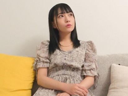 【彼女NTR】絶対自慢の彼女だと思える美人さん！でもそんな彼女が他の男とシテるのが見たい！変態願望叶えてあげてイクぞ！
