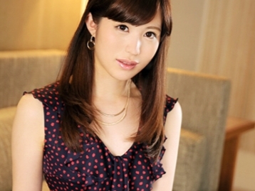 【美尻お姉さんの淫乱プレイ】『もっと激しく…』セクシー美ボディお姉さんがエロ全開！クンニで濡れまくる敏感おマンコを舐め回され、ムラムラMAXで腰を振りまくる濃厚セックス！♡