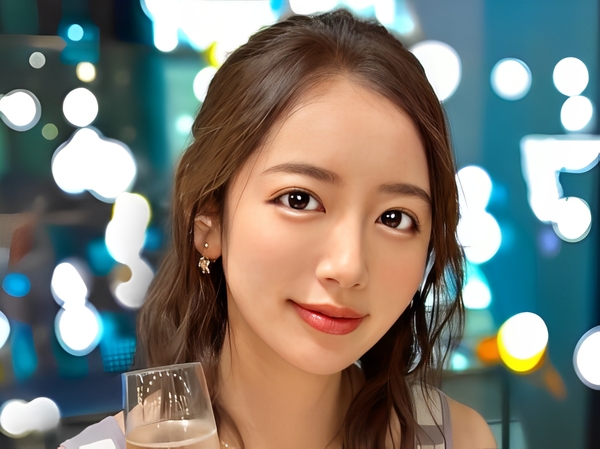 【銀座の美人妻と密会】『ダメ…感じちゃう…』完全無欠の美貌を持つ人妻と待ち合わせ♡吸引ローターでイカされた後、騎乗位でエロく腰を振る姿が超絶セクシー！素人とは思えない大胆さに興奮必至！