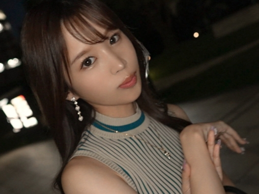 【美乳スレンダー娘と正常位セックス】クビレがヤバい美少女のキレイな体を、ギンギンのチ○コで激しくピストン！感じまくる姿に興奮MAX！♡