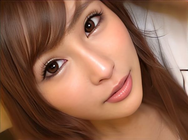 【ギャルの本性丸出し】「もっとちょうだい♡」ナマイキな素人GALが実はMッ気たっぷり！エロ可愛い笑顔で貪欲に快感を求め、自ら腰を振りまくるドスケベ娘にメロメロ必至！♥