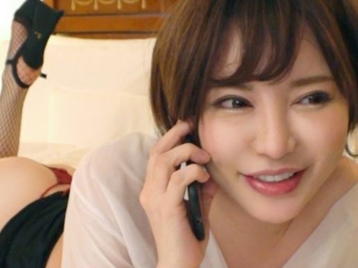 【妄想炸裂のエロ教師】『授業中も我慢できない…』ヌルヌルお風呂プレイで発情！ベッドでは激イキしまくる先生コス♡エロすぎる授業参観！！