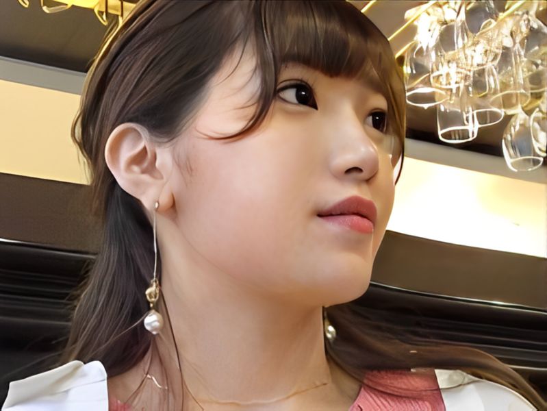 【性欲旺盛な人妻】『もっと激しくして…』欲求不満なドスケベ奥様が腰を振りまくり！ビクンビクン痙攣しながら感じまくる姿がエロすぎる！！旦那じゃ満足できない人妻の淫乱セックス！♡