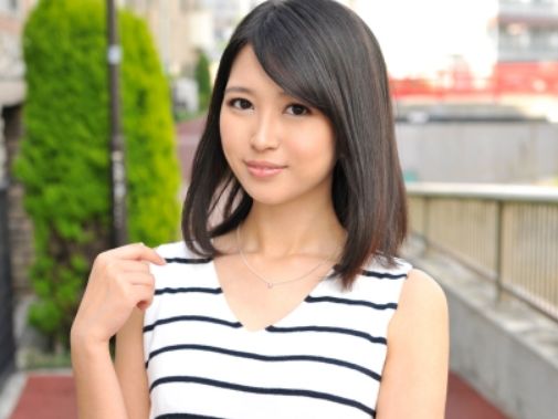 【オイルでヌルヌル♥】『気持ちいい…』敏感ボディが火照る！��ンポ大好き女子がマッサージ中に欲情！おまんこグチョグチョで中出しフィニッシュ！