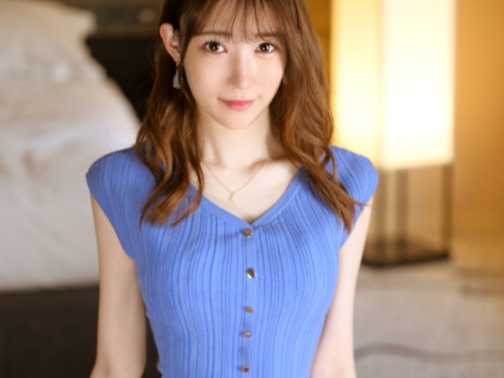 【美脚お姉さんの誘惑】『脚フェチさん、集まれ～♡』スタイル抜群の美人が美脚を絡めて濃厚プレイ！勃起必至のセクシータイム！