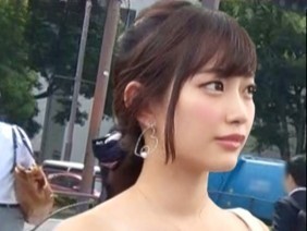 【S級女子大生】『もっと…欲しい…』可愛すぎるJDが本能むき出しでチ○ポを求め、イキまくる！天性の淫乱っぷりに驚愕！w 勉強そっちのけで快楽に溺れる姿がエロすぎる！！♡