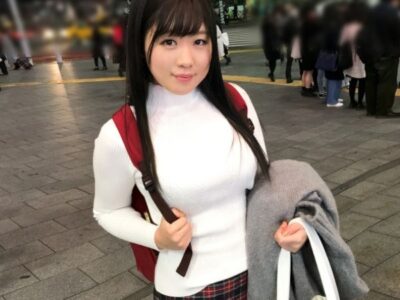g7c9aykp