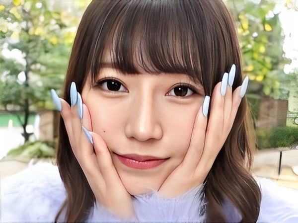 【寝取り痴女の誘惑】「彼氏いるけど…エッチしよ♡」騎乗位で名器を駆使し、彼氏持ちのチンポを味わい尽くす！ザーメン接種で快楽に溺れる痴女！