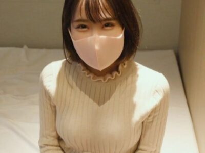 852ngzvx
