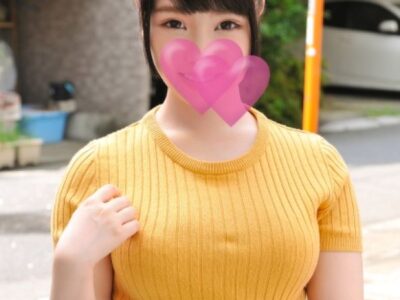 eglxbtfw