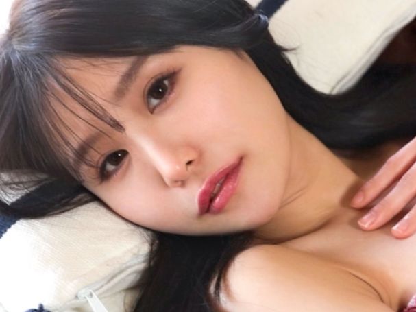 【天真爛漫な人妻の淫らな笑顔】『気持ちいい～！』ハイテンションな美女がエッチで大はしゃぎ！ノリノリでイキまくり、濡れまくるエロかわ妻！ｗｗ♡