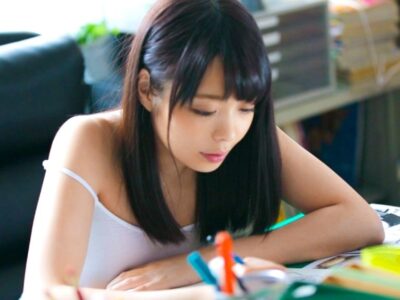 uchkuubj