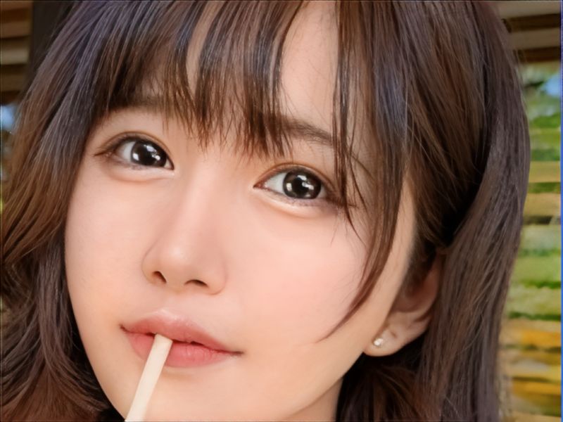 【素人娘】この女ナニをしたって良いんです！気持ち良ければ何でも良いんだろ？男に蹂躙される人生！エロい星の下に生まれた！