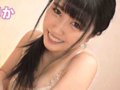 2coko4j6