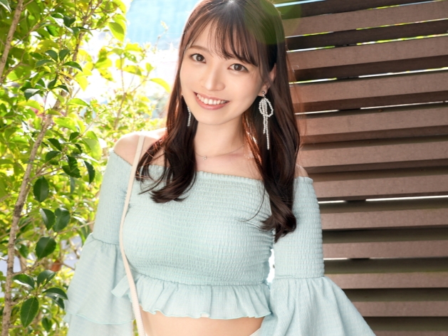 【美尻長身美少女のバックピストン】『お尻突かれてる…』プリケツ美少女を後ろから激しく突きまくって美尻揺れまくり！！♡