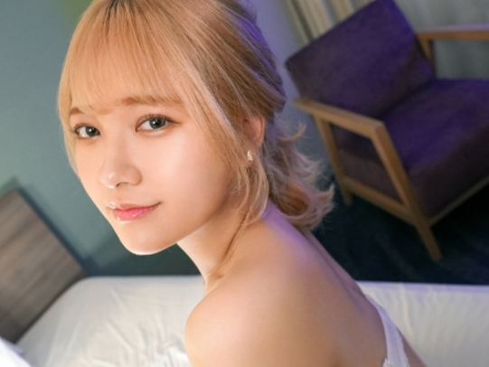 【むっちり巨乳お姉さんの絶頂】『止まらない…』敏感ボディを激しくかき回され、びちょ濡れマ○コでイキまくる！ビンビンの肉棒で突かれ、感じまくる姿がエロすぎる！♡