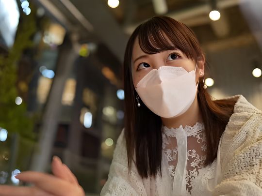 【秘められたエロス】「私を狂わせて…」 官能的な肢体が火照る！快感の渦！「もっと激しくして…」 華麗なる肉体が火照る！