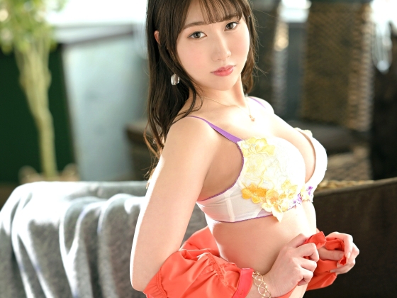 【美ボディ女性がバックで乱れる】『あっ…ダメ…そこ気持ちいい…』手マンとクンニでトロトロになった敏感おマンコにチンポをぶち込まれ、激ピストンに絶叫！美尻を揺らしながらイキまくるエロすぎるセックス♡