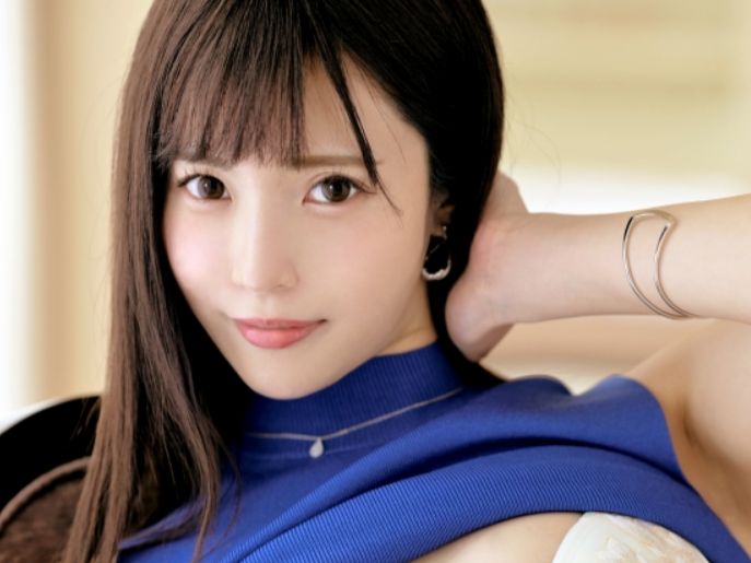 【色白美人の乱れ姿】『もうダメ…イっちゃう！』美人が様々な体位でチンポに翻弄され、マンコを濡らしながらイキまくるエロすぎるセックス♡