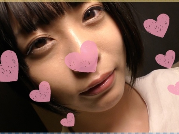 【華奢な美少女に無理やり挿入】『やだ…壊れちゃう…』細身ボディにデカチンぶち込み、激ピストンでハメ倒し！壊れそうなほど突いた後は、可愛い顔に濃厚ザーメンぶっかけ！！